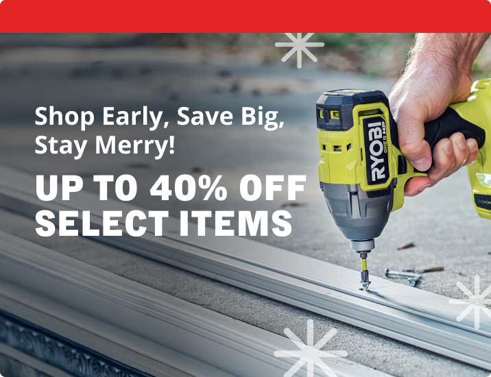 Mobile Homepage Banner - EarlyBirdHoliday v1