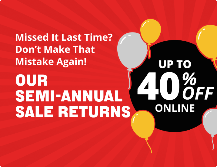 Mobile Homepage Banner - SemiAnnual v1