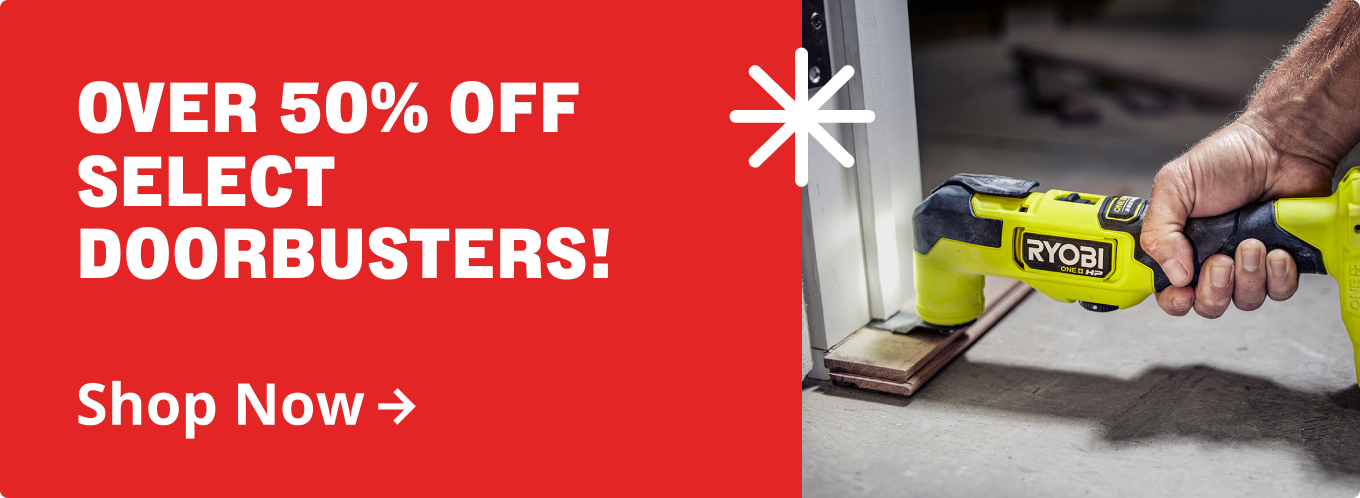 Promo Card - BlackFridayDoorbusters v1