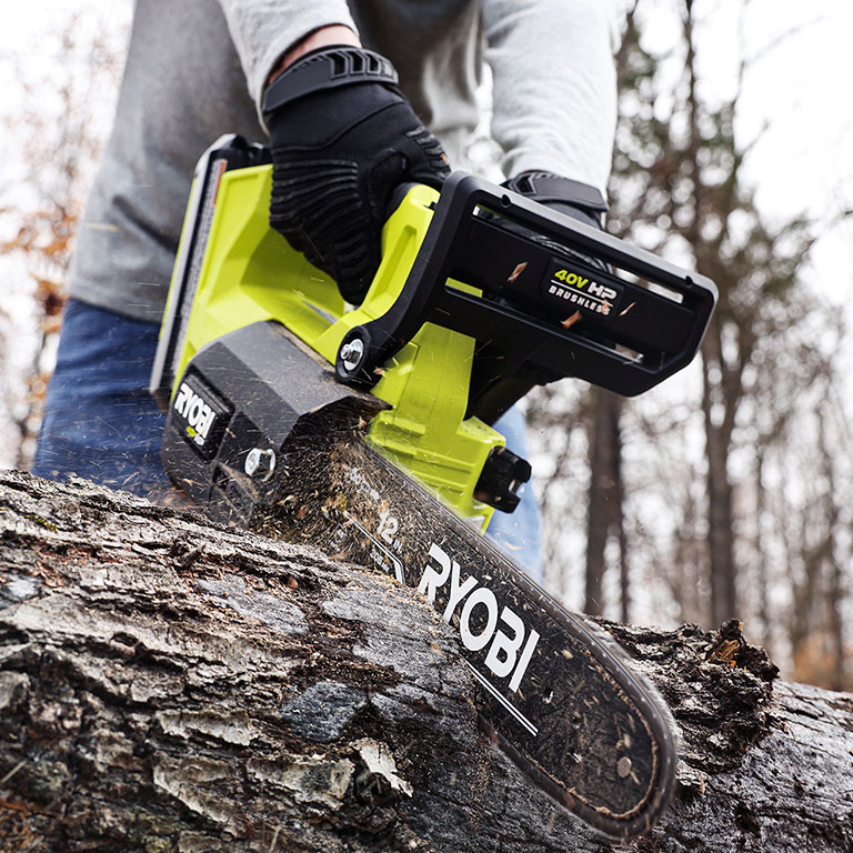 Reconditioned 2025 ryobi tools