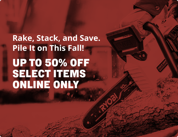 Mobile Homepage Banner - PileUptheSavings v2