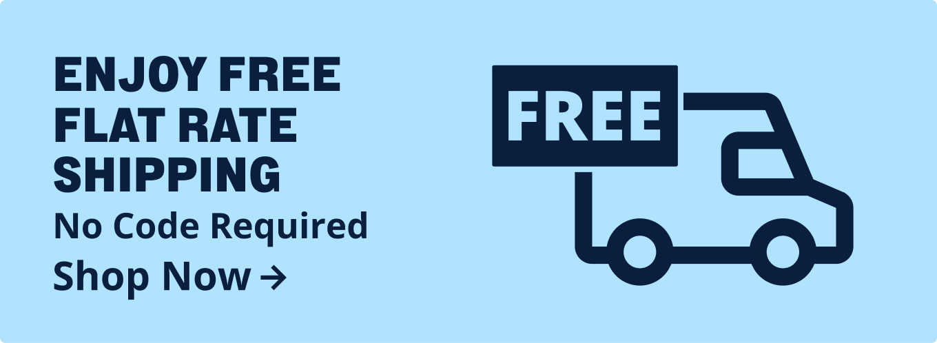 Promo Card - FreeShipping v1