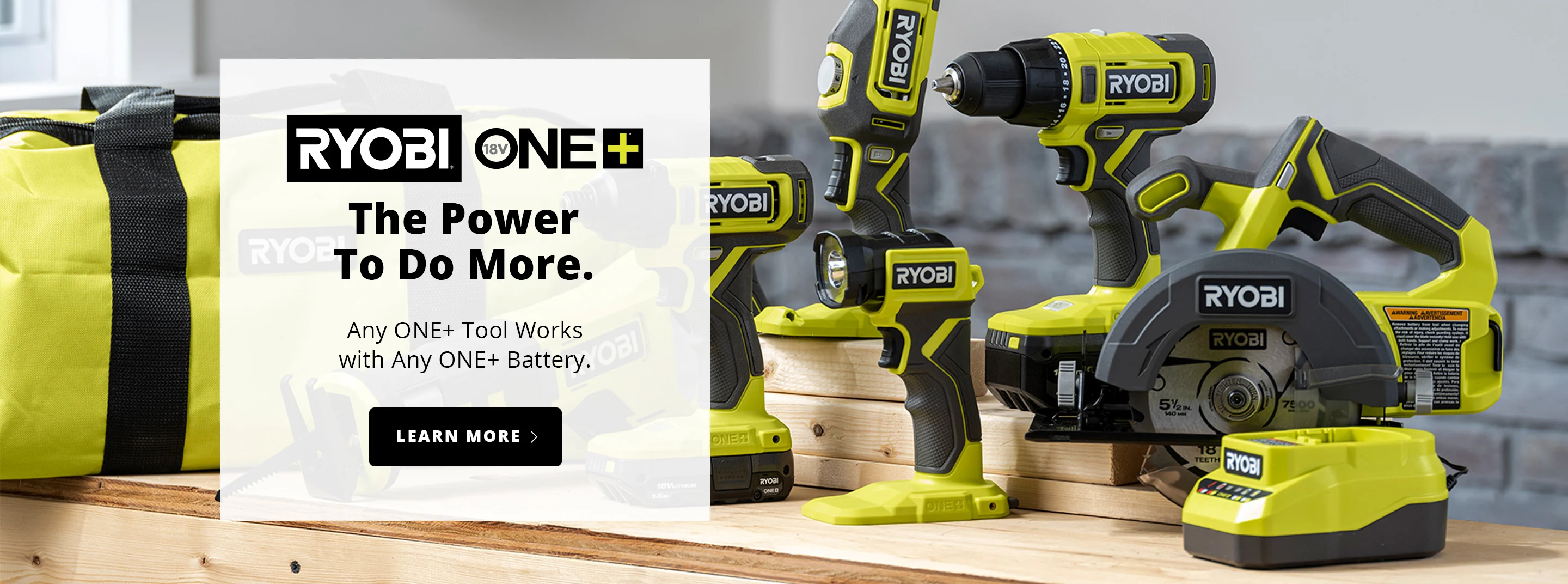 Direct Tools Outlet Site