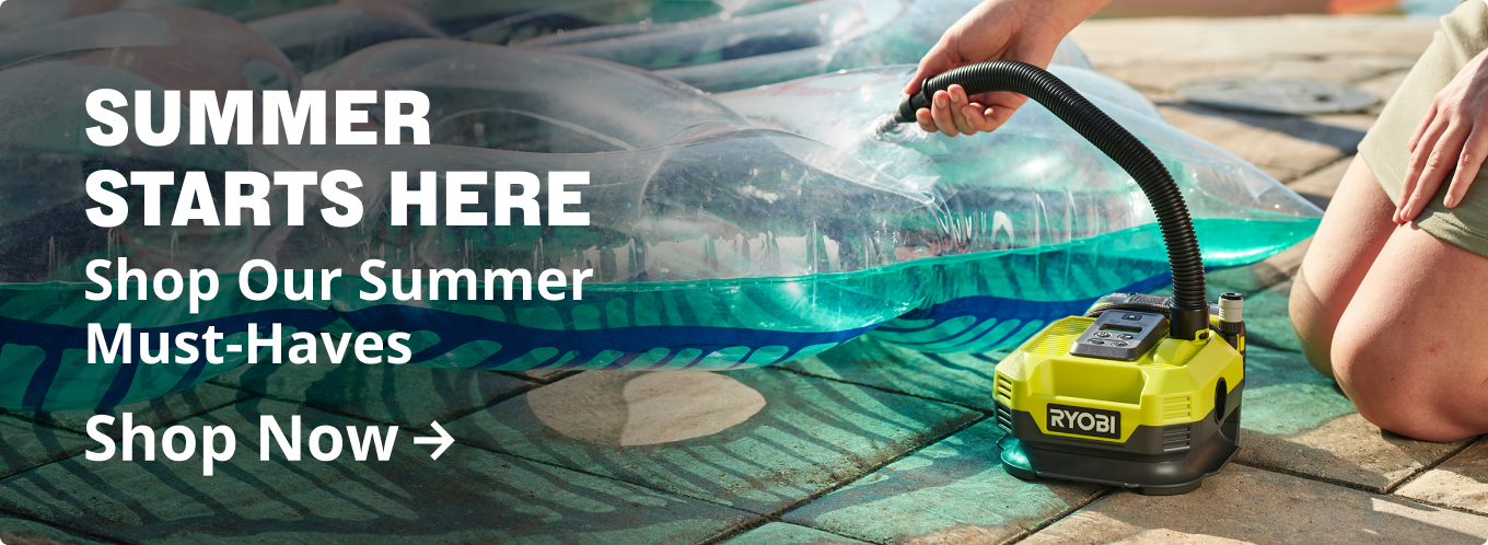 Promo Card - SummerStartsHere1 v1
