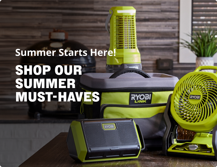 Mobile Homepage Banner - SummerStartsHere v1