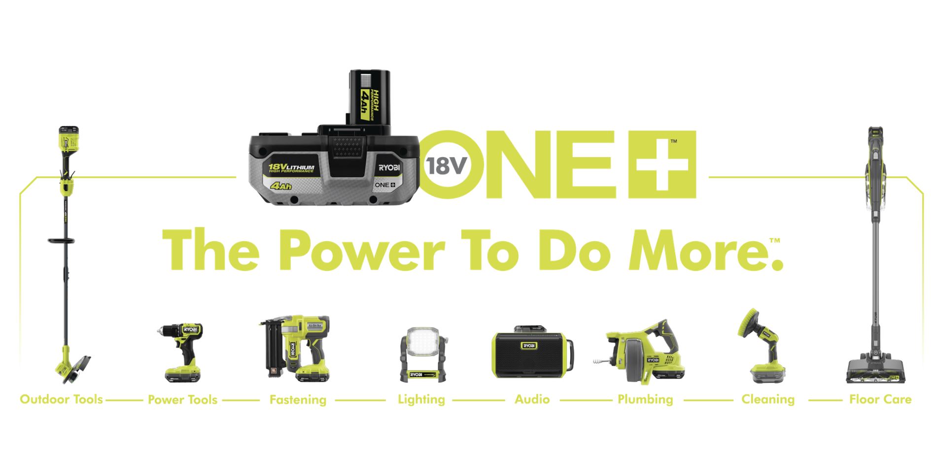 Direct Tools Outlet Site | Direct Tools 