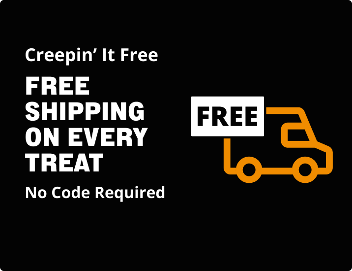 Mobile Homepage Banner - FreeShipping v2
