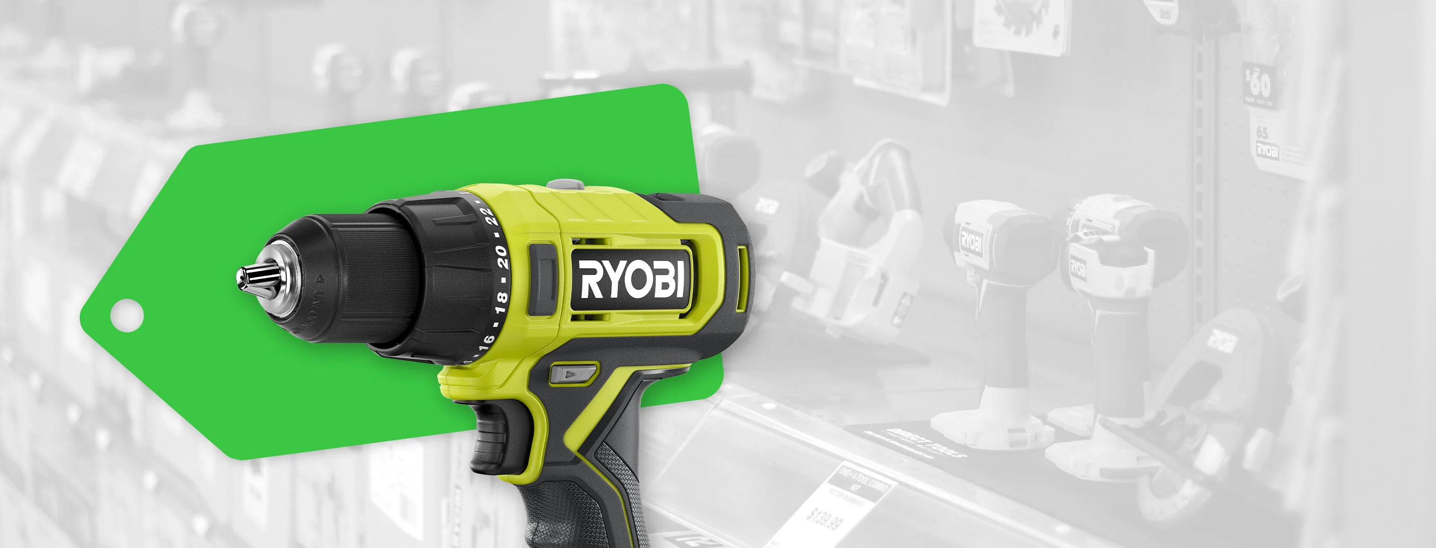 Direct Tools Outlet Site