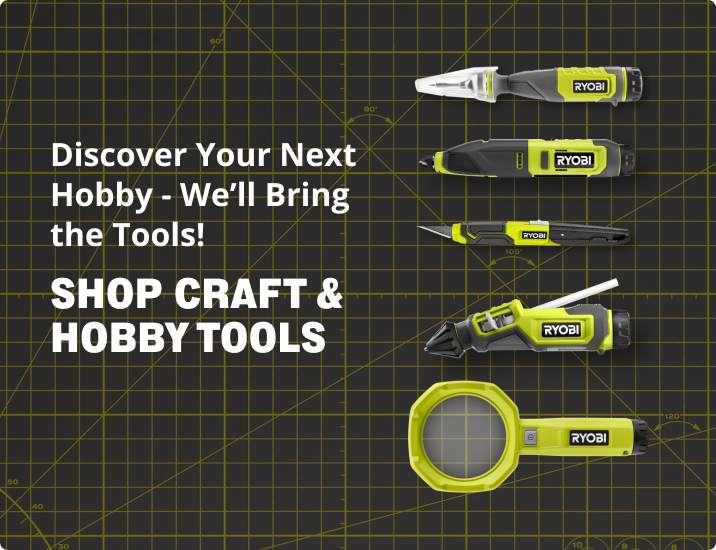 Mobile Homepage Banner - NationalHobbyMonth v2