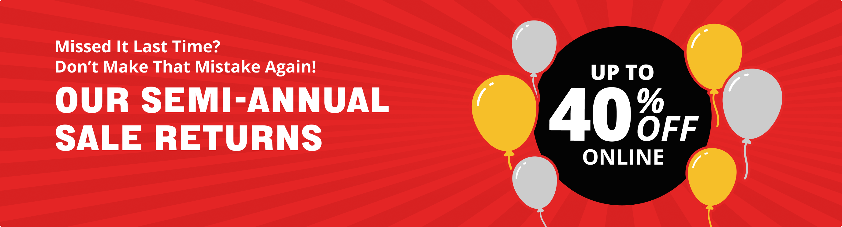 Desktop Homepage Banner - SemiAnnual v1