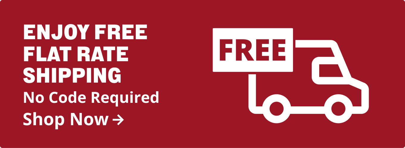 Promo Card - GobbleUpEarlyDeals v1