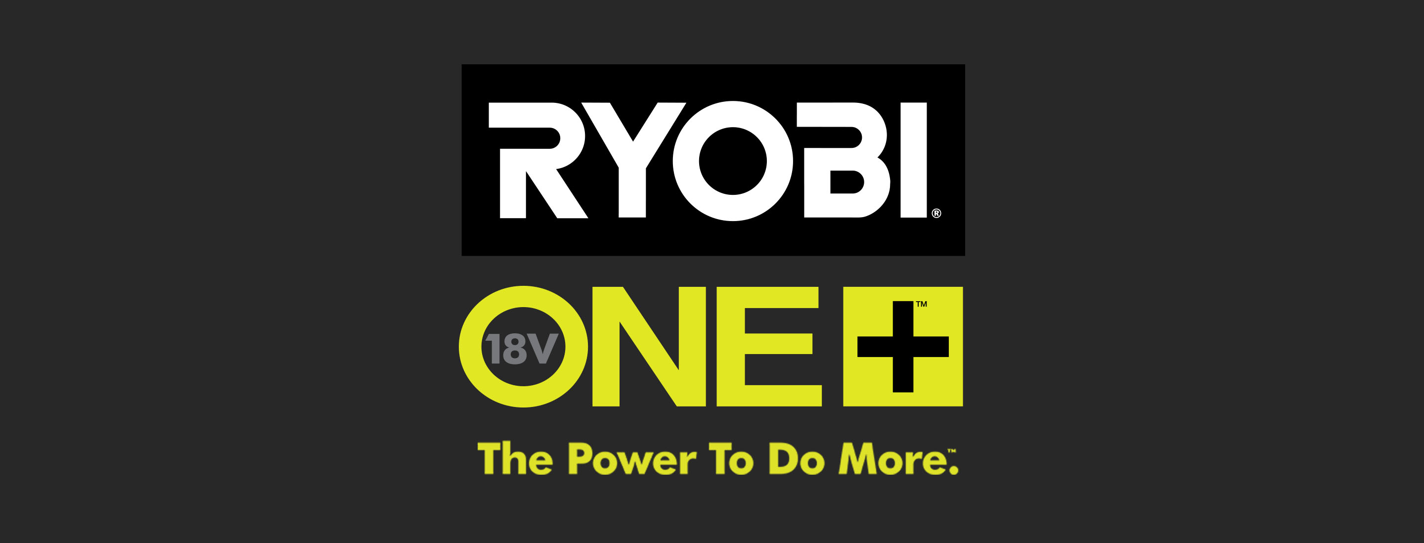 Image of Ryobi Direct logo