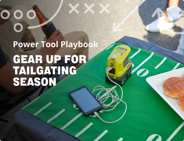 Mobile Homepage Banner - PowerToolPlaybook v1