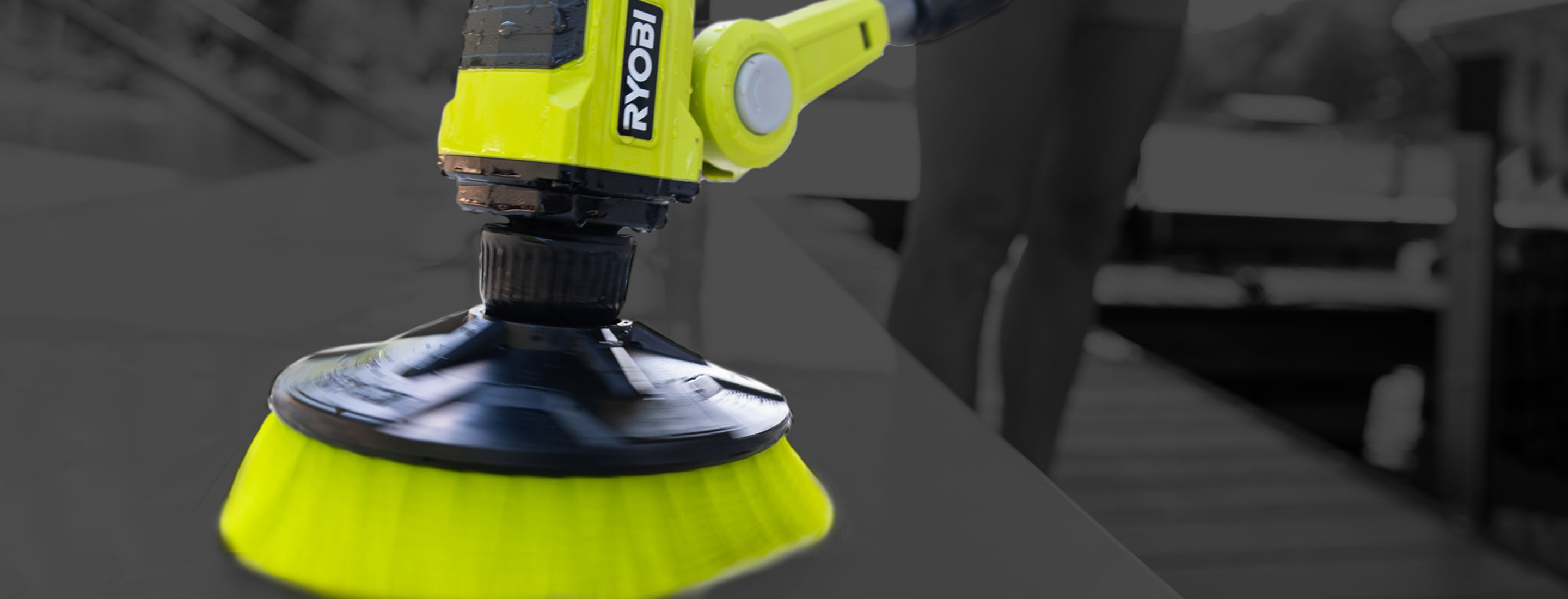 Home | Direct Tools Outlet Site