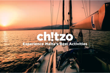 Experience Malta's Best Activities