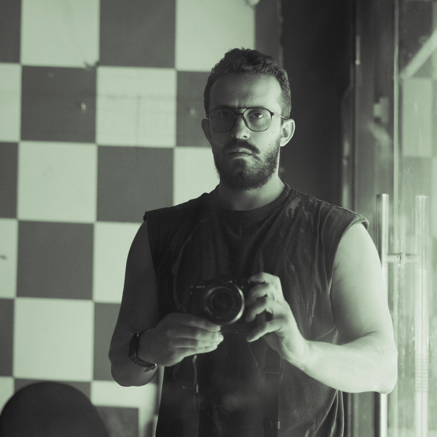 Jad Zeitouni
