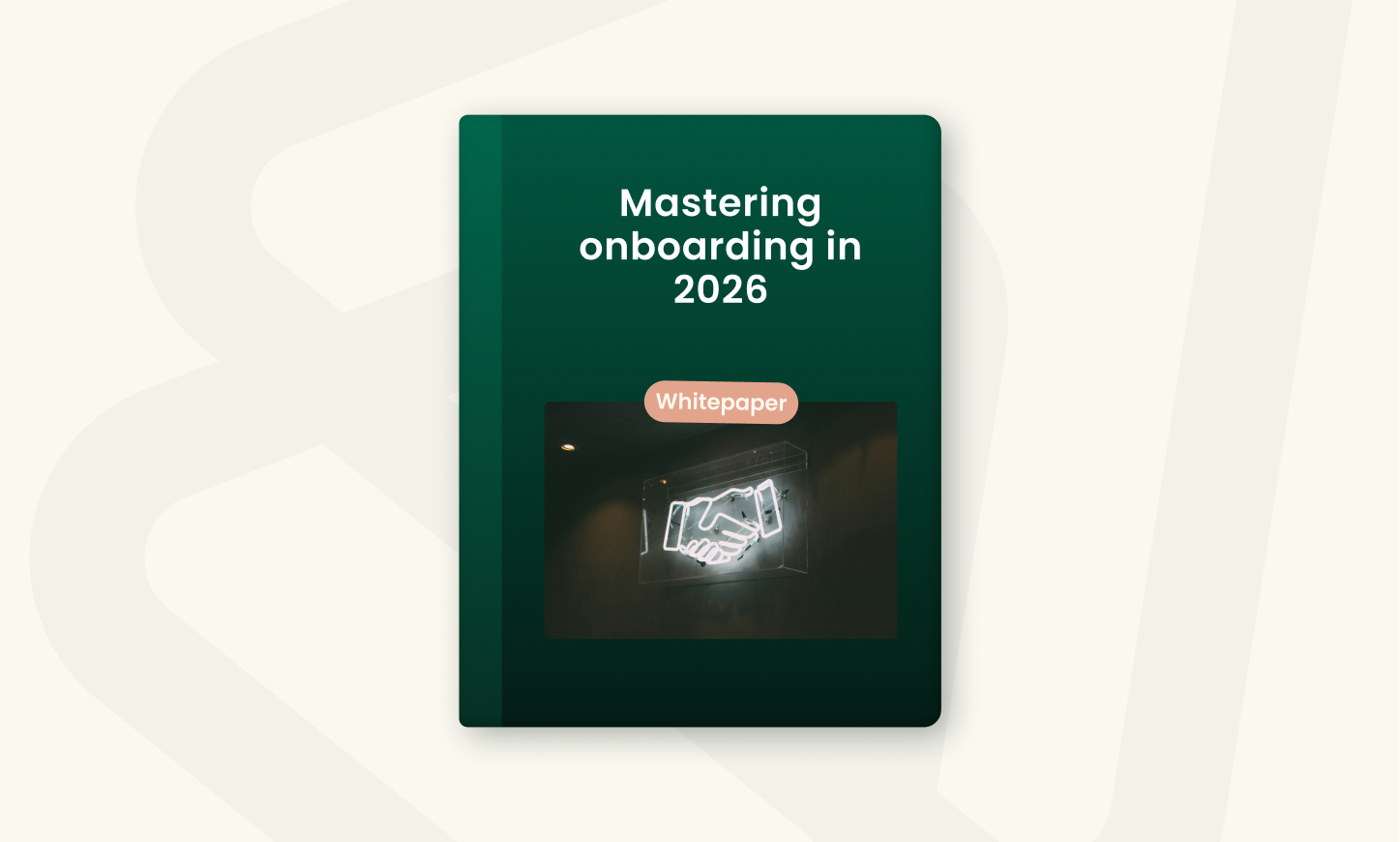 Whitepaper Onboarding - EN