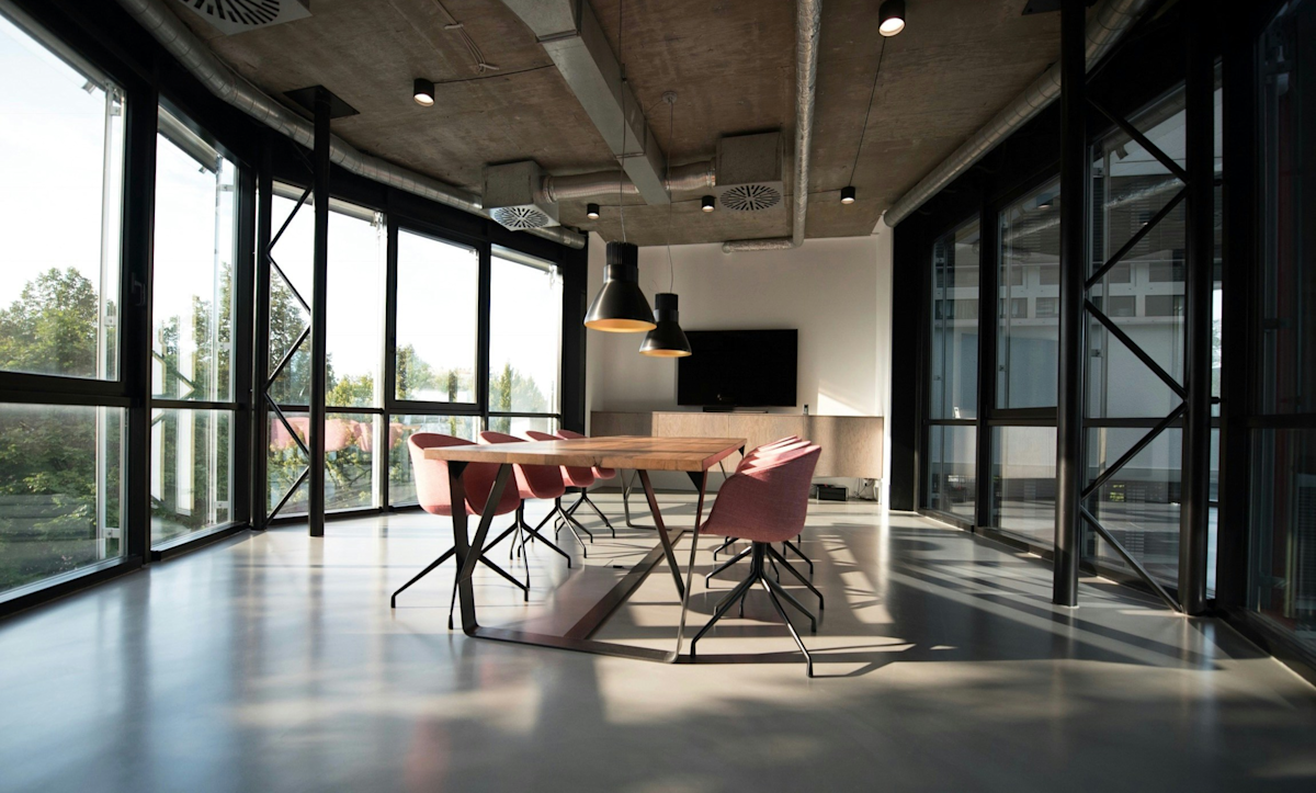 Tout comprendre sur l'amortissement du mobilier de bureau - Article
