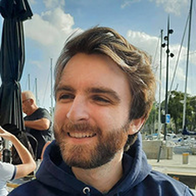 The differences between prompt context, RAG, and fine-tuning - Blog