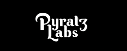 Logotype PyratzLabs