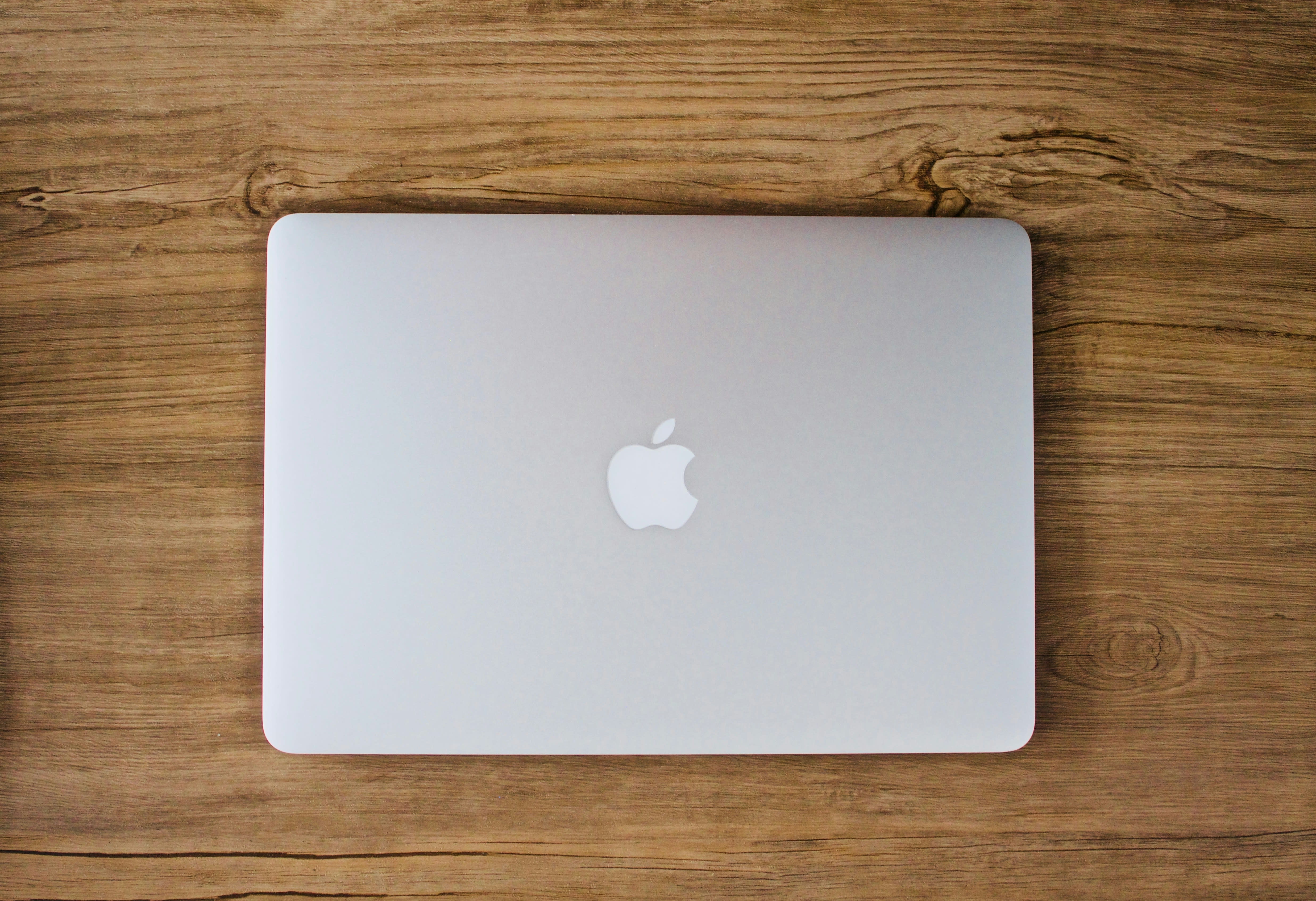 leasing-macbook-pro-benefits