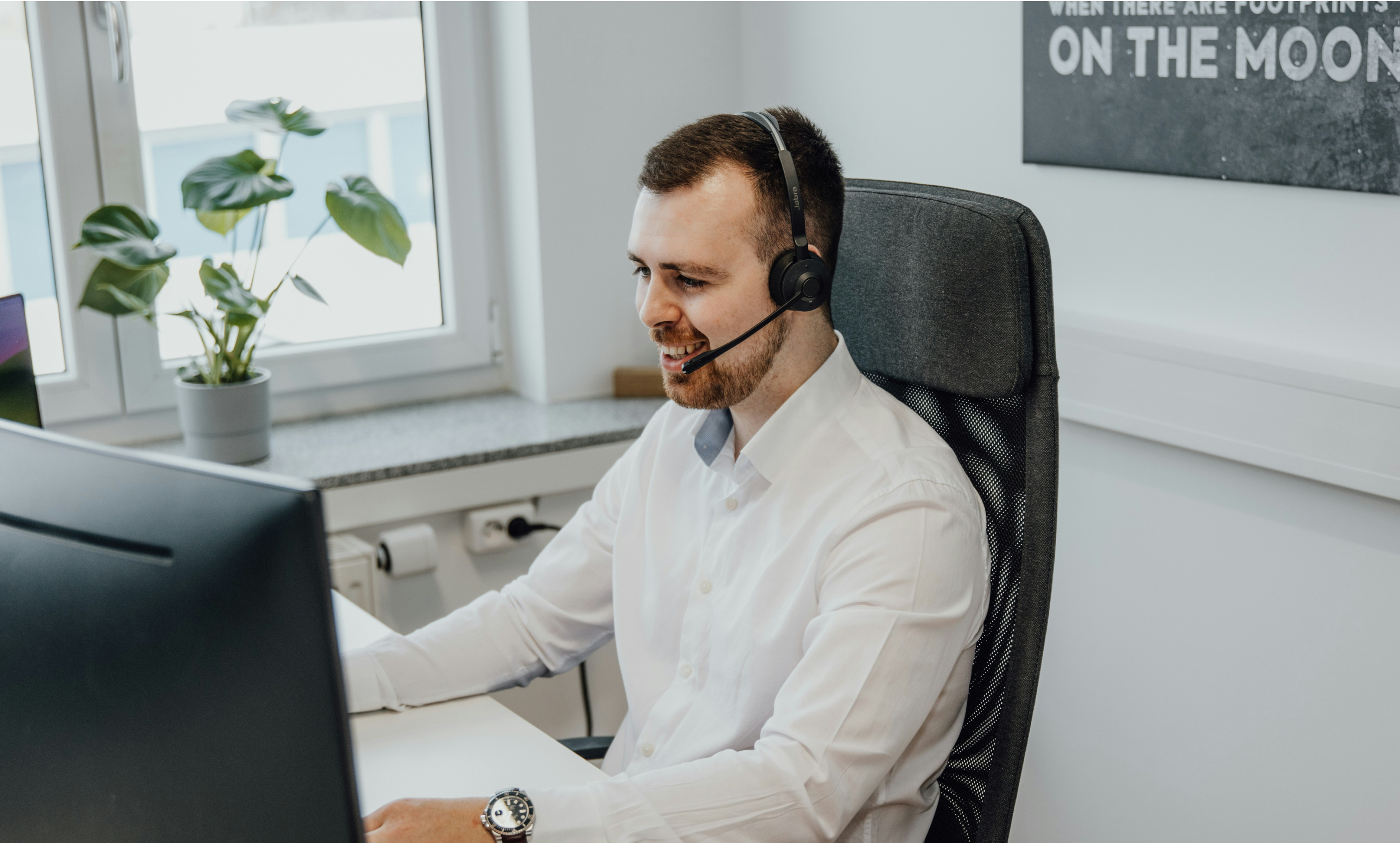 fleet-it-support