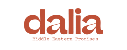 Logo Dalia