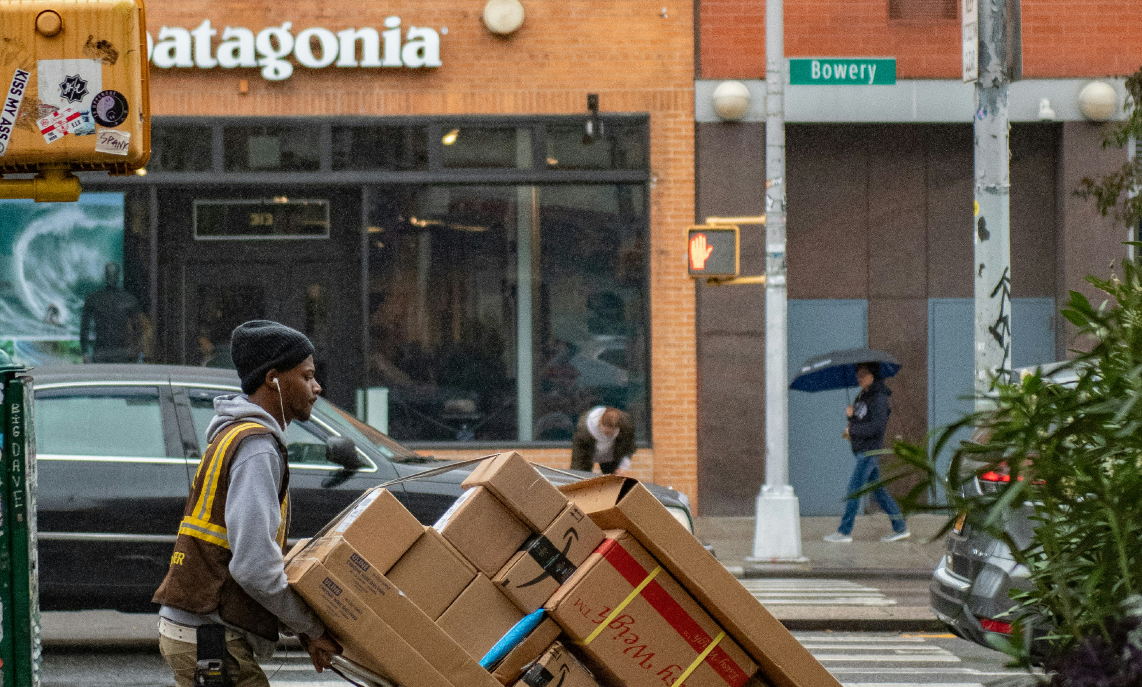 shipping-laptops-internationally