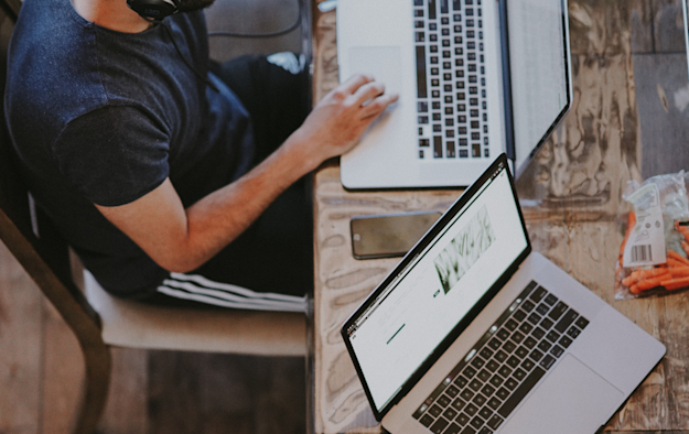 Depreciation of Computers: How Does It Work? - Blog