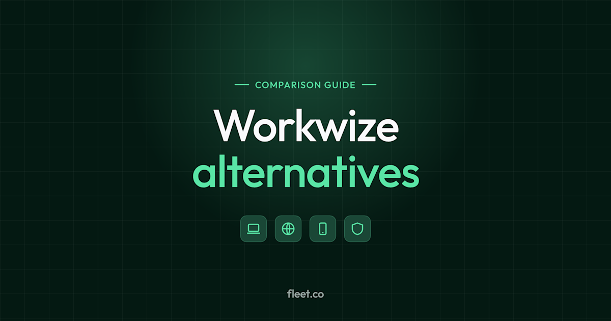 workwize-alternatives-cover