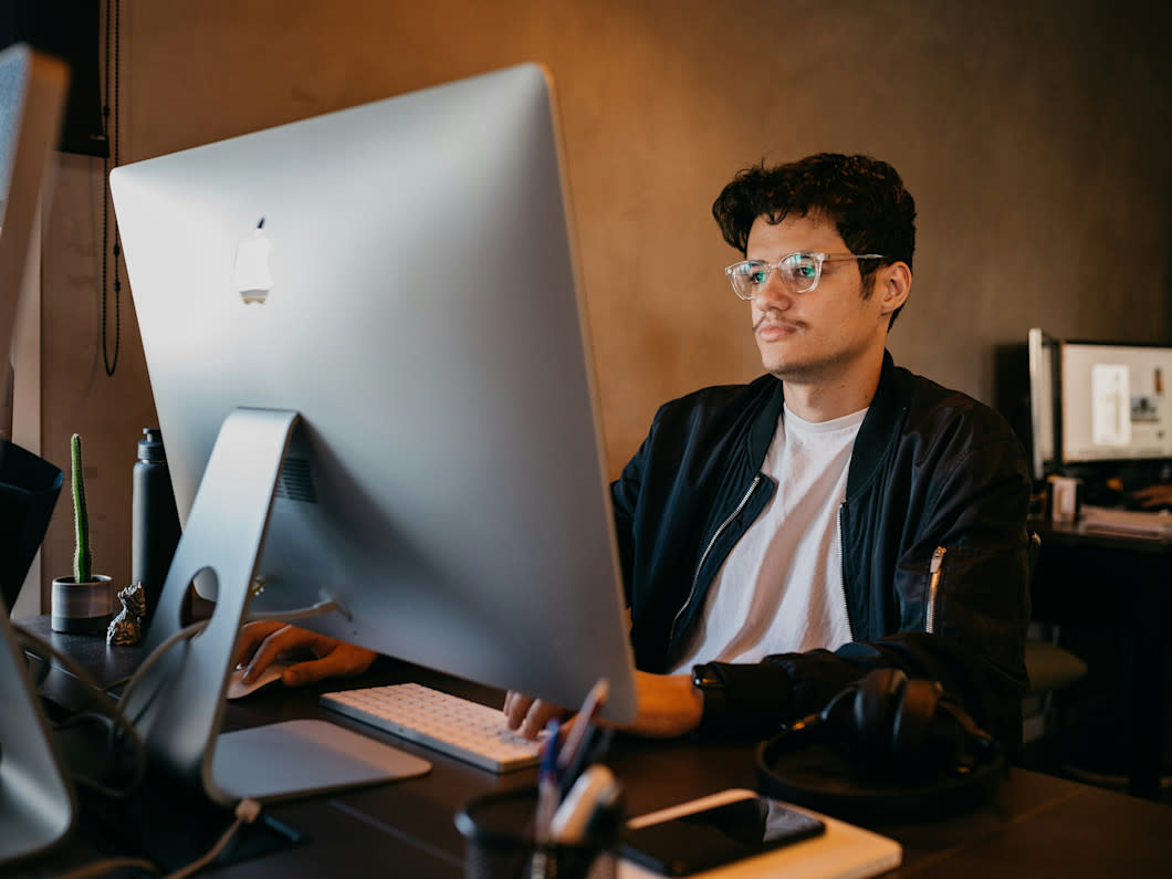 GoGlobal x Fleet: Secure, compliant and fast global hiring with device leasing