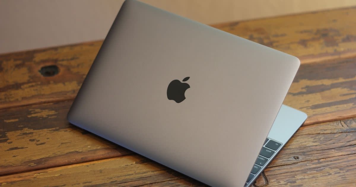 Apple dans le Top 5 des meilleurs vendeurs de PC en 2019 - Blog