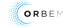 Logo Orbem