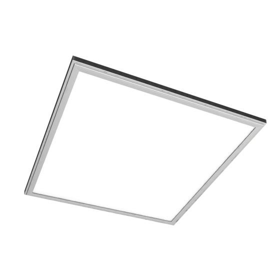 Panel LED