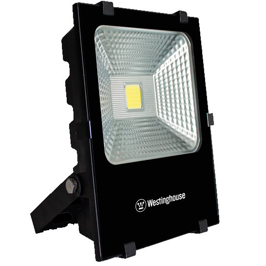 Reflector LED