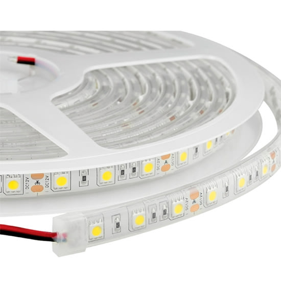 Cinta LED
