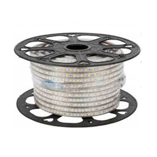 Manguera LED