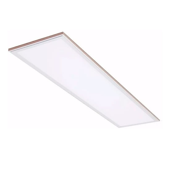 Panel LED 60x120