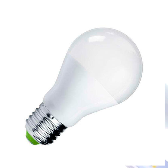 Bombillos LED