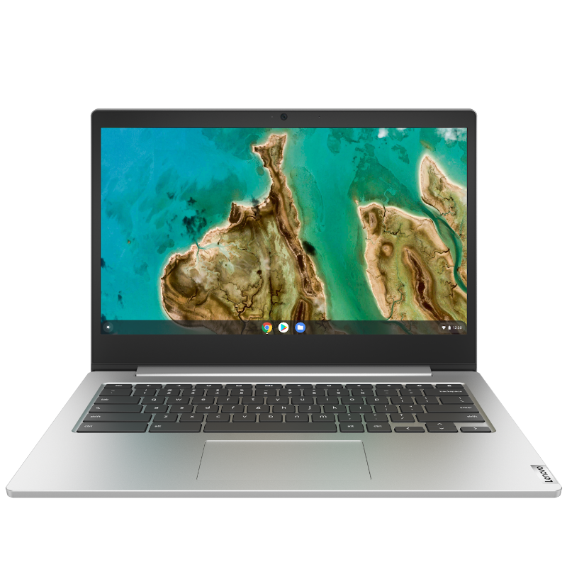 img-ideapad-3-chromebook-14i-grey-2023-front