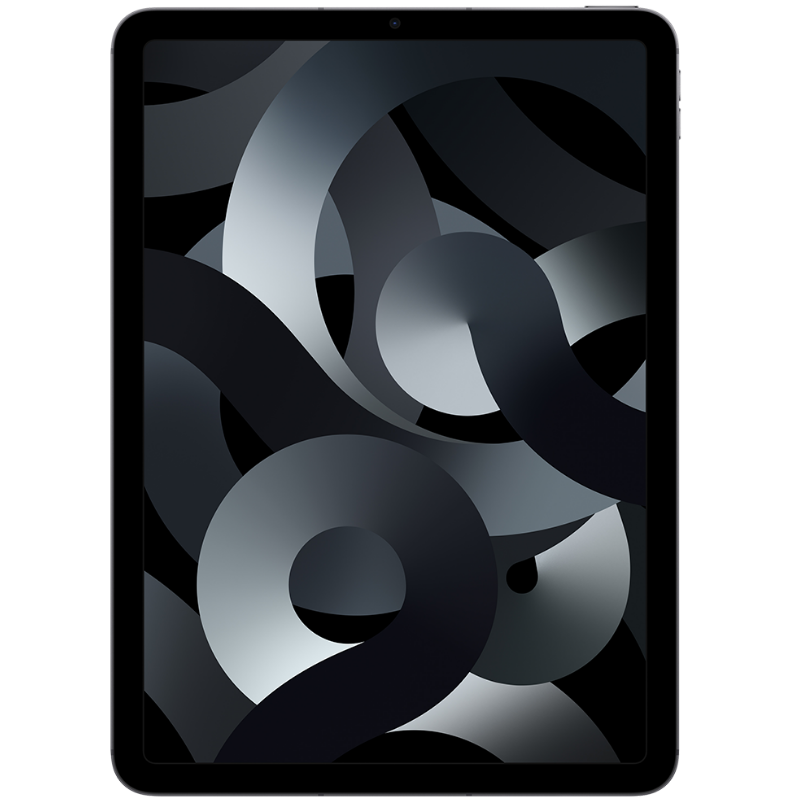 ipad-air-spacegray-2022-front