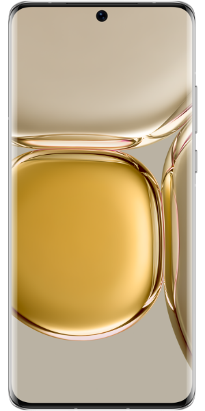 huawei-p50-pro-cocoa-gold-front