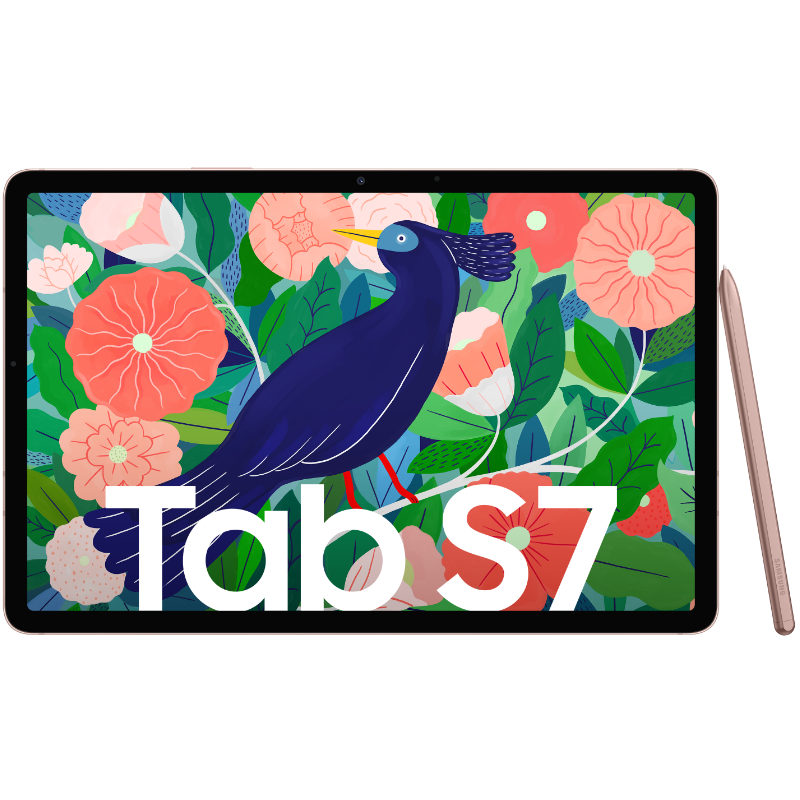 galaxy-tab-s7-bronze-front.png