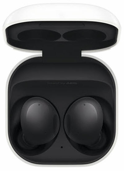 Produktbild: Samsung Galaxy Buds 2