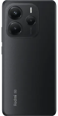 Xiaomi Redmi Note 14 Back