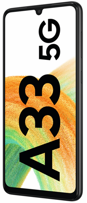 Produktbild: Samsung Galaxy A33 5G
