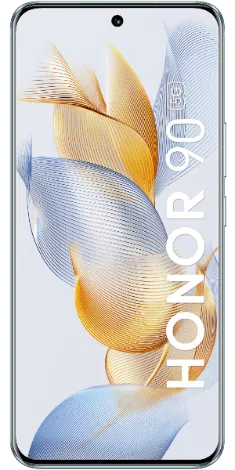 honor-90-gruen-front-235x470