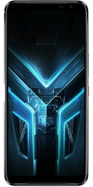 asus-rog-phone3-front-black