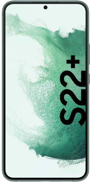 galaxy-s22plus-green-front