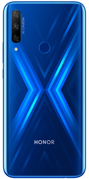 honor9x-blau-back.png